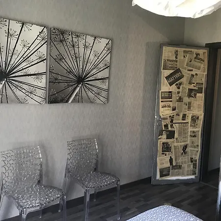 Loft Apartment,heart Of * Athens