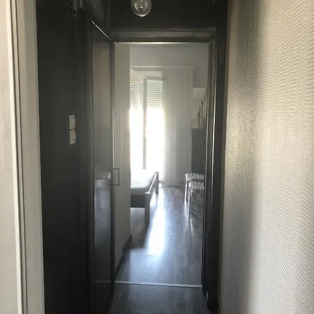 Loft Apartment,heart Of *